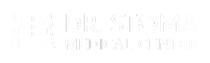 DR. STOMA MEDICAL CENTER