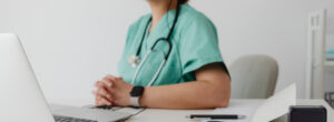 Centro Internacional de Medicina Preventiva